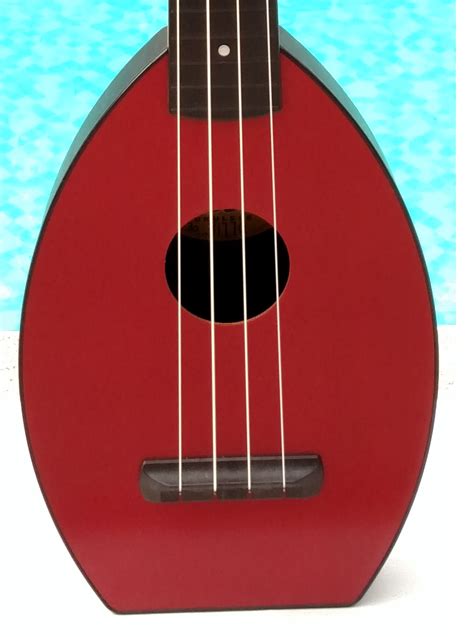 Magic fluke ukulel3